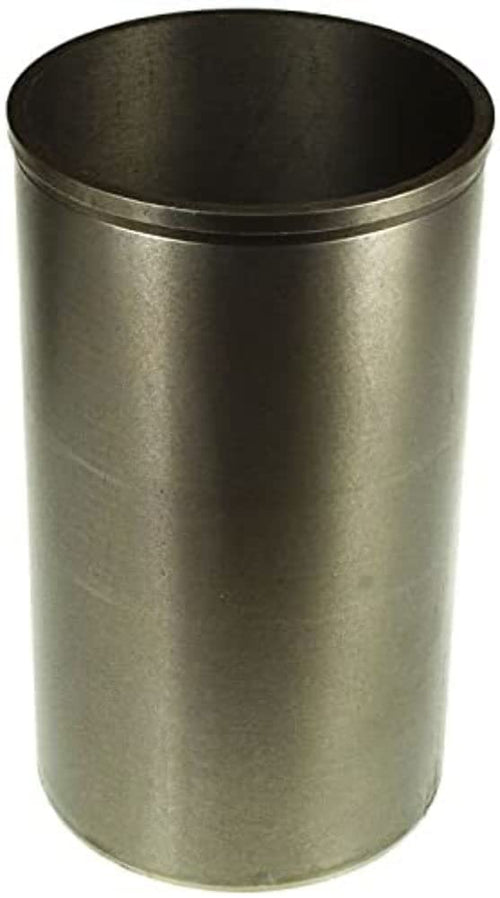CSL308F Melling Cylinder Sleeve