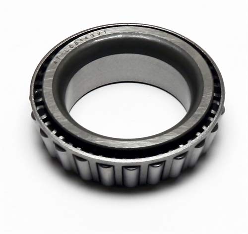 BEARING CONE,HUB,OUTER Wilwood 370-15015