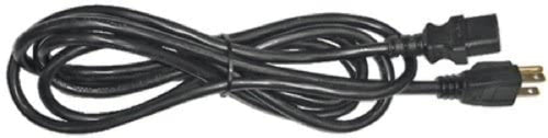 POWER CORD KIT 220VAC - AUST