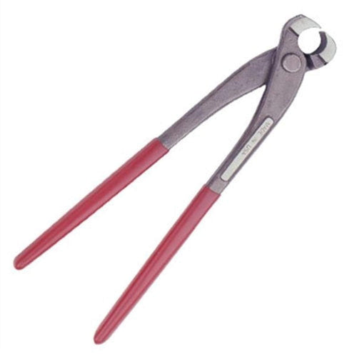 Plier Fragola 999150 For Push Lock Clamp