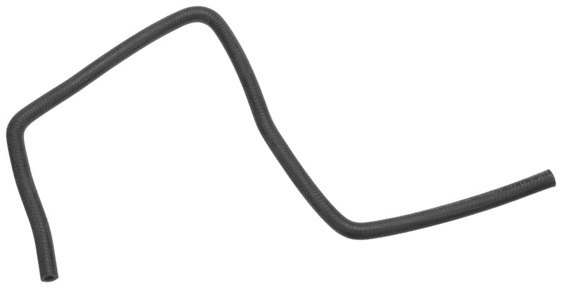 Coolant Hose Gates - Small I.D. 18688 (ONE PER PKG) (18688)