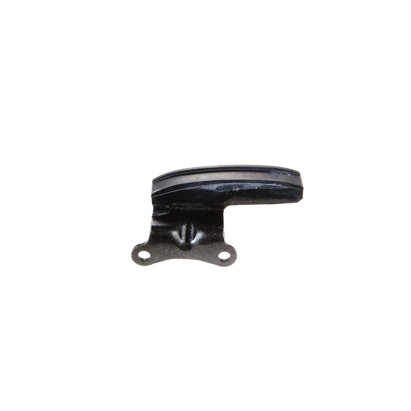 BG171 Melling Stock Replacement Timing Chain Guide