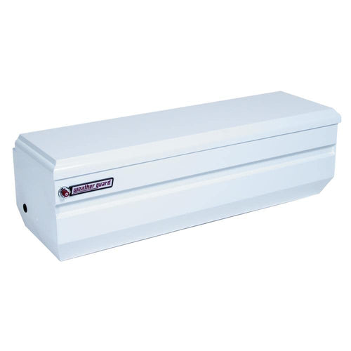 62 in. W Truck Box Chest, 20-1/4 in. D