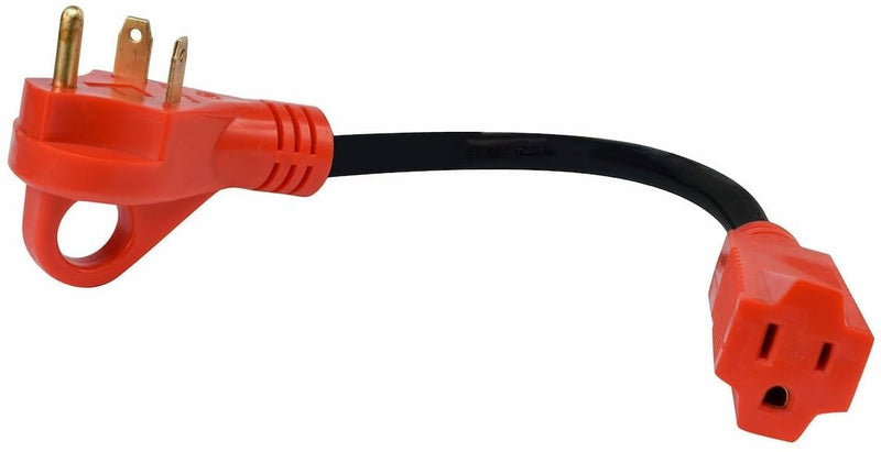 Valterra A103015 15AF-30AM 12 ADAPTER