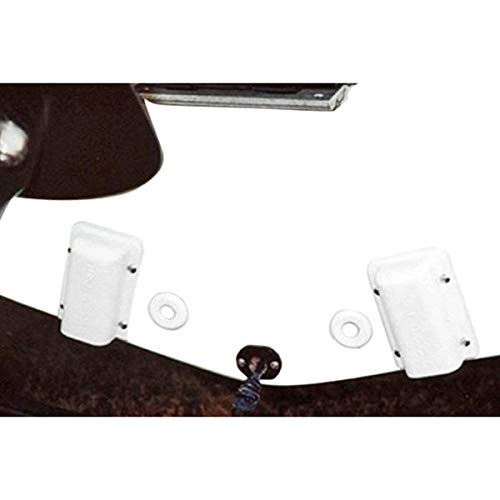 EZ Pump T. H. Marine (Size: 4 3/4")