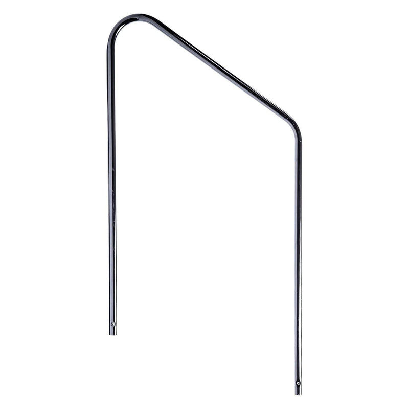 Replacement Handrail Stromberg Carlson 5110-HR For Ehs-102-R