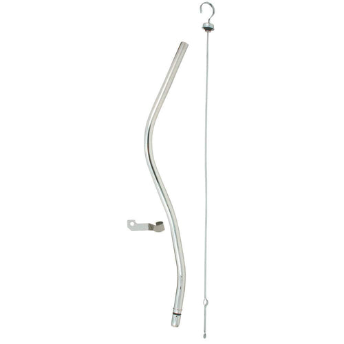Transmission Dipstick Spectre Performance 54723