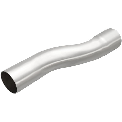 BRExhaust Exhaust Intermediate Pipe For Ford F-150 Heritage 2004 2005 - BRExhaust 102-1391 New