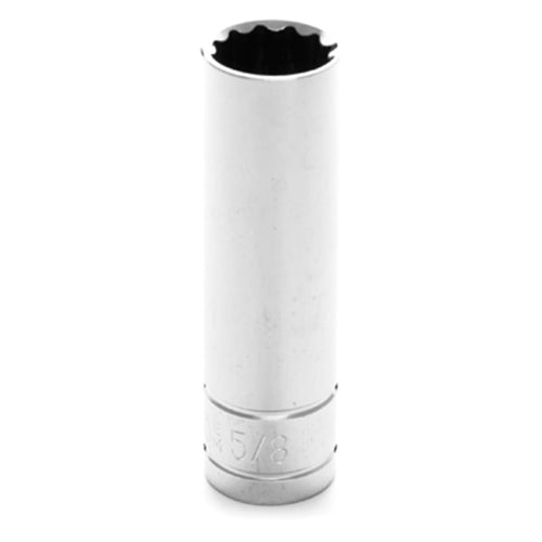 W32620 Performance Tool 5/8-Inch 12pt Socket