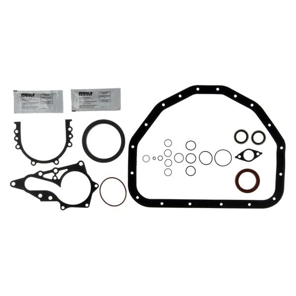 Engine MAHLE Conversion Gasket Set CS54034