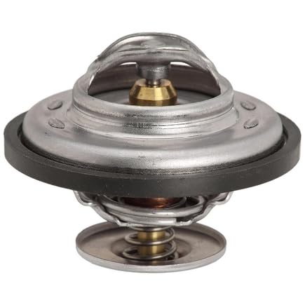 Thermostat Gates