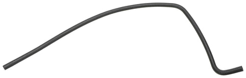 Premium Gates Molded Heater Hose 18130