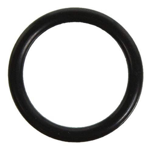 Water Outlet FEL-PRO Gasket 36101