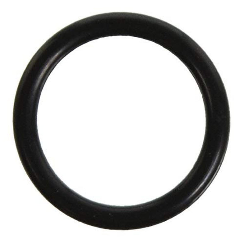 Water Outlet FEL-PRO Gasket 36101
