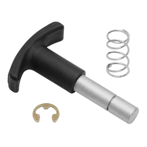 500136 Fulton Pull Pin Service Kit
