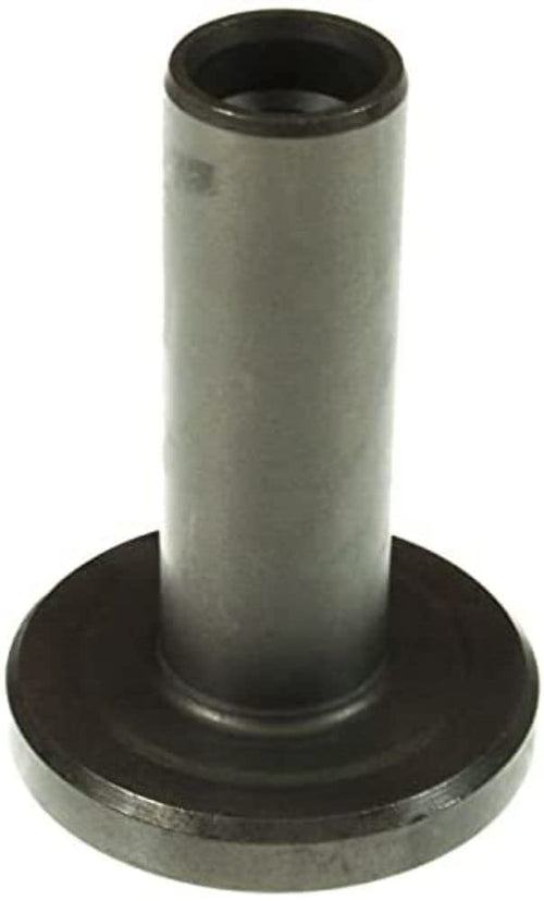 Melling JB-2086 Mechanical Stock Replacement Lifter