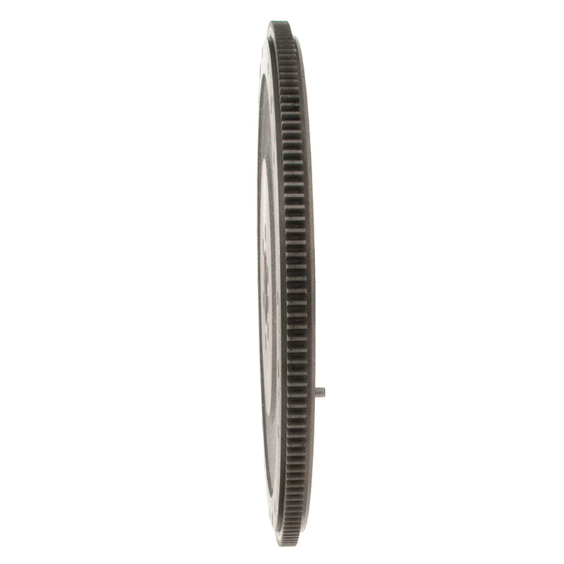Iron Centerforce Flywheels