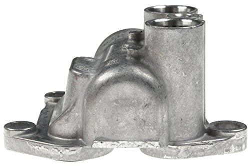 TO 12 100 MAHLE Engine Oil Thermostat