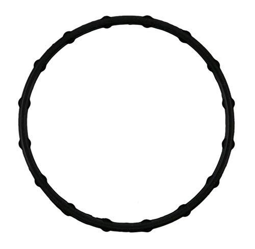 Thermostat FEL-PRO Gasket 36104