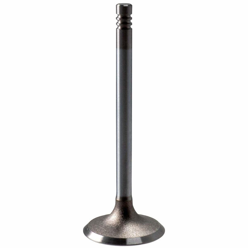 V1536 Melling Intake Valve
