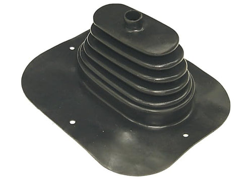 FSBT072 Brothers Trucks Transfer Case Shifter Boot - Full Time