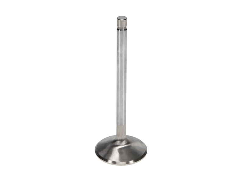 Engine Valve Manley 11503-1