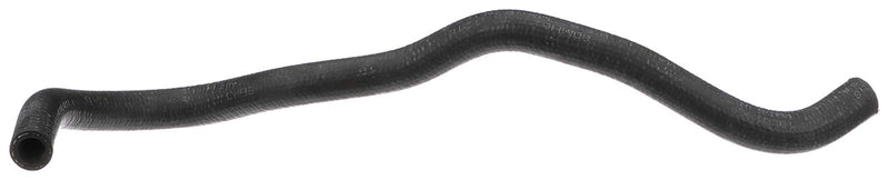 12156 Premium Molded Heater Hose nobrandname
