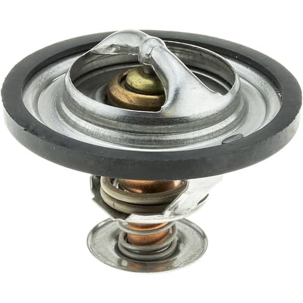 Thermostat