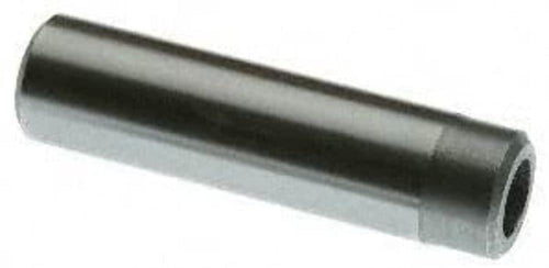 2174007 Clevite Valve Guides