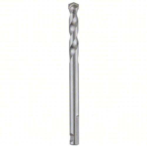 MULTI PILOT BIT 3-3/4IN (95MM)