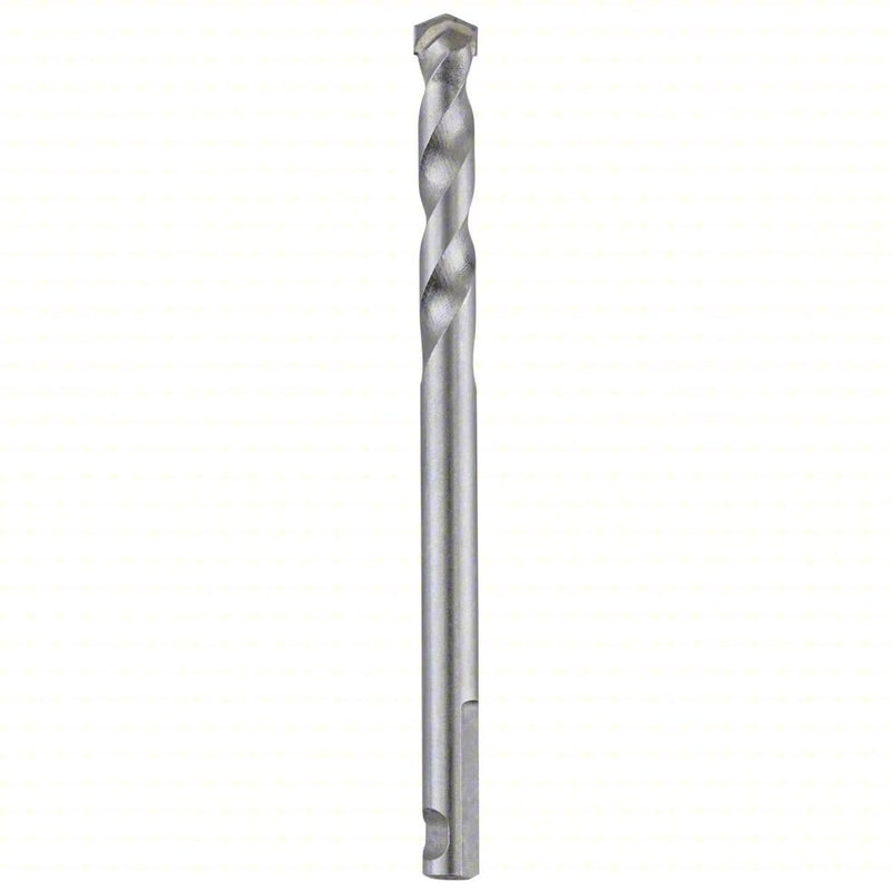 MULTI PILOT BIT 3-3/4IN (95MM)