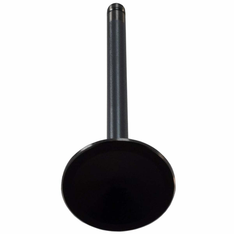 Melling V3042 Engine Stock Replacement Exhaust Valve