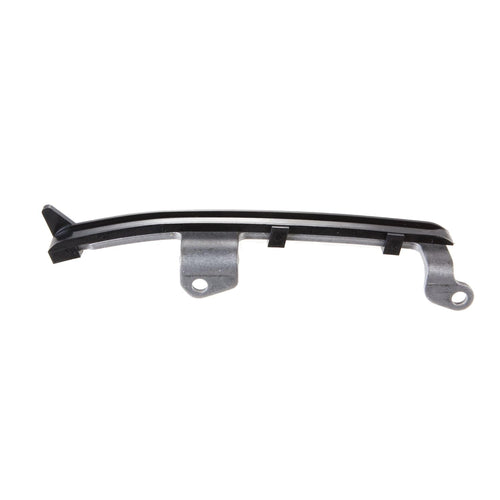 Melling Timing Chain Guide BG5435 Stock Replacement
