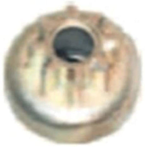 Starter Drive Arco Outboard