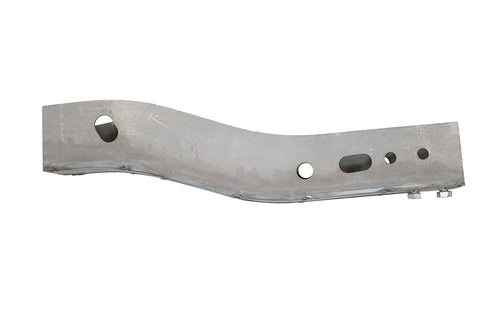 Frame Repair Kentrol For Frame Shackle Moun RB0001R