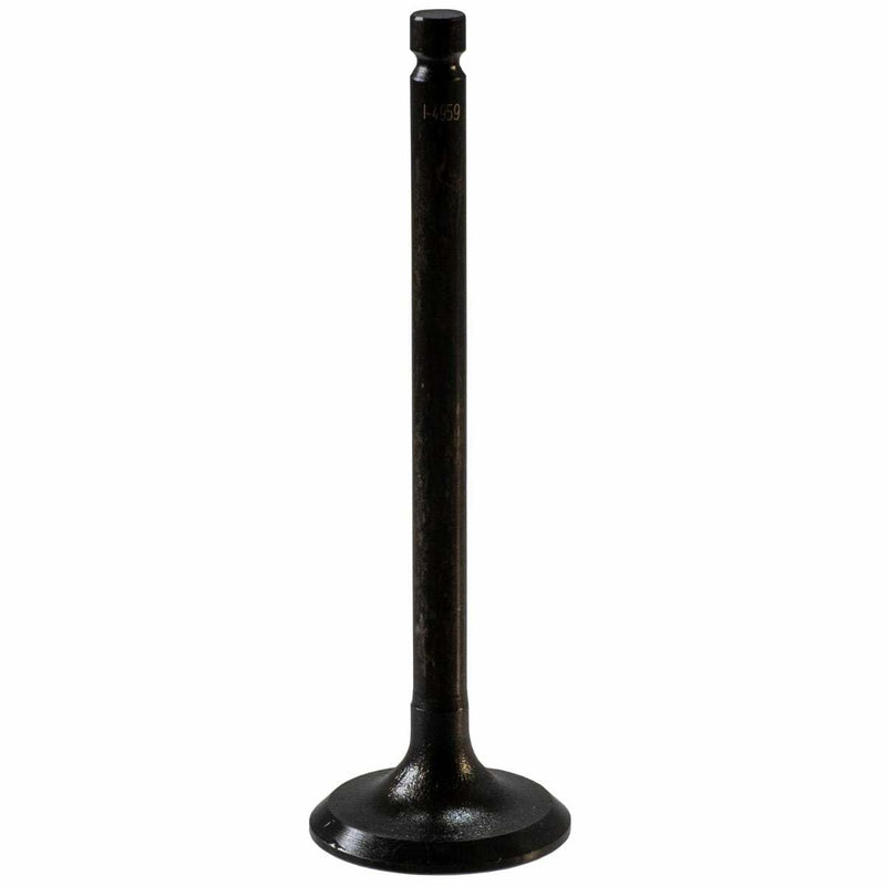 V3047 Melling Stock Replacement Engine Intake Valve