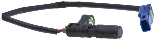 Auto Trans NGK/NTK Speed Sensor AU0023 (74198)
