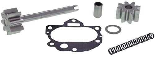 K-20H Melling Oil Pump Repair Kit