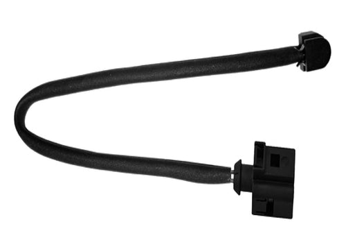 PAGID HELLA 355251941 Disc Brake Pad Wear Sensor