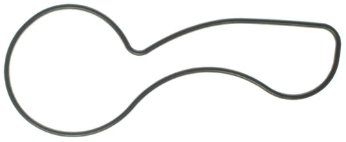 Engine Water Pump Gasket MAHLE K33310
