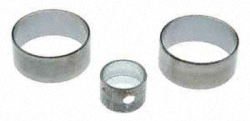 Engine Auxiliary Shaft Bearing Set Clevite 77 SH-1429S
