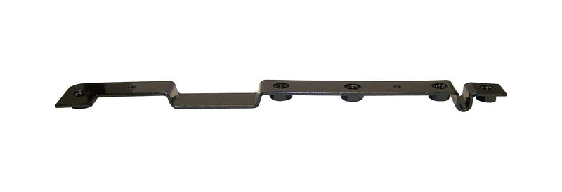 Automotive Crown Nut Strip Body