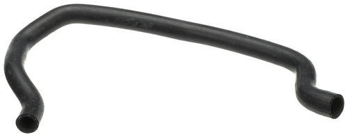 Premium Gates Molded Heater Hose 12029