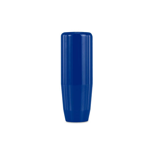 Mishimoto Weighted Shift Knob, Blue MMSK-BL