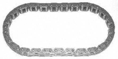 Cloyes Timing Chain C351