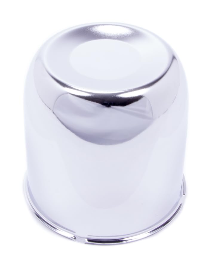 Gorilla HC202 4.25" Closed End Automotive Hub Cover