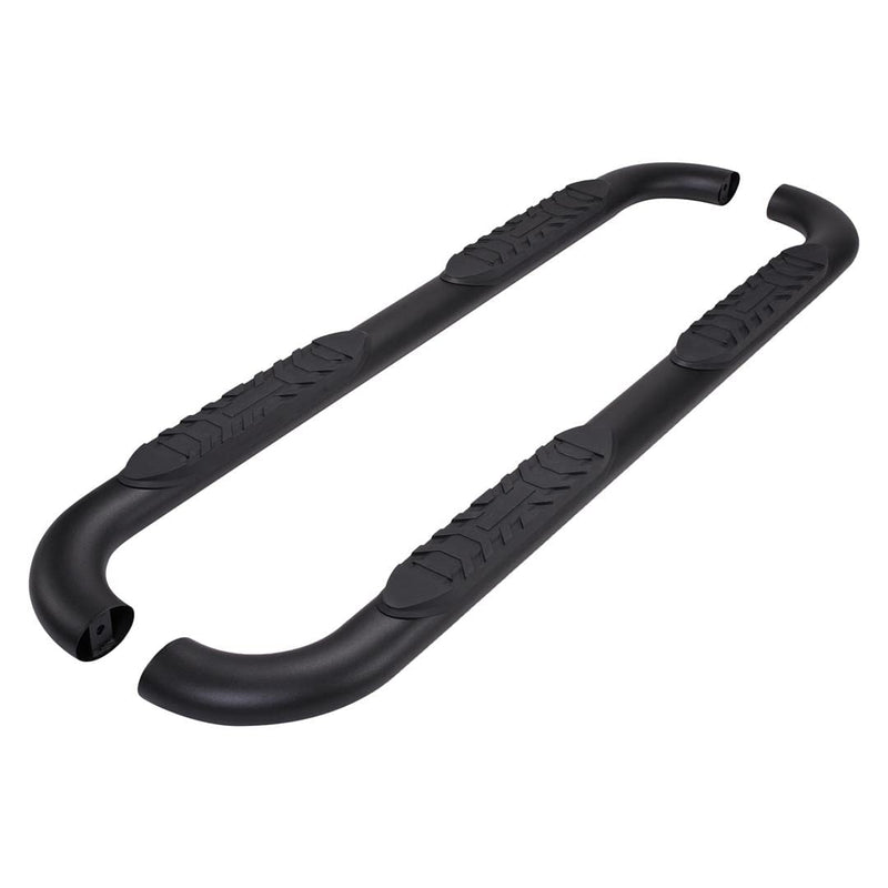A1010B Trail FX Bed Liners