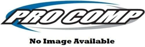 Push In Bolt Pro Comp Wheels 603211000 Chrome Style 6032 Push In Bolt