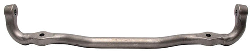 Steering Center Link MOOG DS300048 for Chevrolet Express 2500