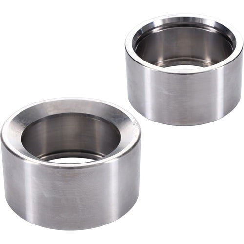 CAM-040093 Camburg CMB Differential Drain Plugs